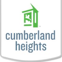 Cumberland Heights image 1